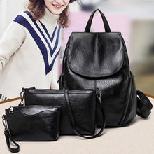 Load image into Gallery viewer, The correct site is loading 103