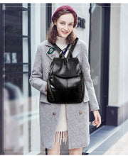 Load image into Gallery viewer, The correct site is loading 103