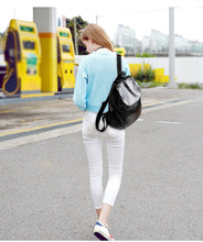 Load image into Gallery viewer, The correct site is loading 103