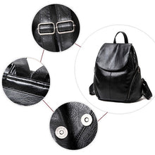 Load image into Gallery viewer, The correct site is loading 103