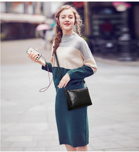 Load image into Gallery viewer, The correct site is loading 103