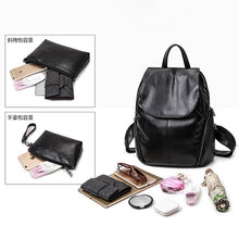 Load image into Gallery viewer, The correct site is loading 103