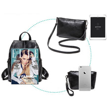 Load image into Gallery viewer, The correct site is loading 103