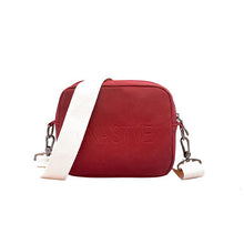 Load image into Gallery viewer, OLD Fashionable PU Shoulder Bag

